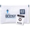 Integra Boost 62% vlhkost, 1ks