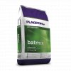 Plagron Batmix 50l