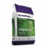 Plagron Royalmix 50l