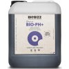 BioBizz Bio pH+