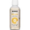 BioBizz Bio pH-