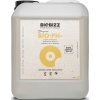 BioBizz Bio pH-