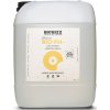 BioBizz Bio pH-