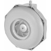 Can-Fan RK 150L (760 m3/h, ?150 mm)