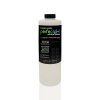 Torus Hydro perfectpH Recharge Solution 500ml