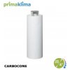 CarboCone K4600-CTC65 - 400m3/h - 100mm