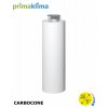 CarboCone K4601-CTC65 - 600m3/h - 125mm