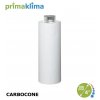 CarboCone K3600-CTC75 - 400m3/h - 100mm