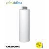 CarboCone K3601-CTC75 - 600m3/h - 125mm
