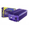 Digitální předřadník Lumatek 1000W PRO (400V) - Controllable