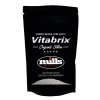 Mills Vitabrix 300g