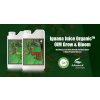 Advanced Nutrients Iguana Juice Organic Grow - OIM Nová Receptura!