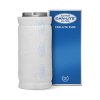 Filtr CAN-Lite 3500 - 3850 m3/h - 315mm