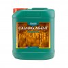 Canna Calmag Agent