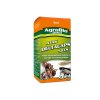 AgroBio ATAK - DELTACAPS 50 CS a DELTASECT 015 RTU