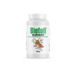 Biotoll Neopermin - prášek na mravence