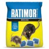 Ratimor - měkká nástraha