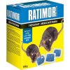 Ratimor - měkká nástraha