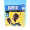 Ratimor - parafinové bloky 300g