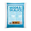 Modrá skalice 500g