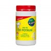 Bio P3 potrubí 100g