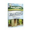 AgroBio Envi Dry suché záchody 50g