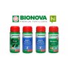 BioNova Hobby pack Nutri-Forte (Hydro)