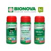 BioNova Hobby pack Autoflower