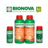 BioNova Hobby pack Coco Forte