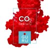 GURU CO2 tablety
