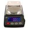 Laboratorní váha My Weigh Gempro 300 (60g x 0,001g)