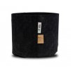 Root pouch BLACK - 12L