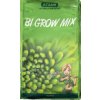 Atami Bio Growmix 20l