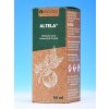 Biocont Altela 50ml