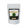 Organics Nutrients MYKORIZA premium