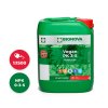 BioNova Vegan PK 3-5 (fosfor+draslík)