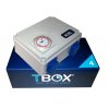 TBox Timer Box 4 (4x600W)