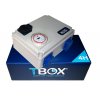 TBox Timer Box 4 (4x600W)