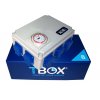TBox Timer Box 8 (8x600W)