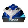 TBox Timer Box 12 (12x600W)