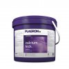 Plagron Calcium Kick, 5kg