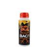 B.A.C. Sugar Candy Syrup