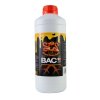 B.A.C. Sugar Candy Syrup