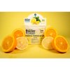 Integra Boost 62% vlhkost, Terpene Essentials Limonen