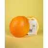 Integra Boost 62% vlhkost, Terpene Essentials Limonen
