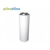 Prima Klima filtr Industry K1616 - 4500 m3/h - 400mm