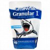 Plant Success Mycorrhizae Great White Granular 1