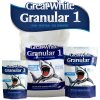 Plant Success Mycorrhizae Great White Granular 1