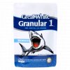 Plant Success Mycorrhizae Great White Granular 1