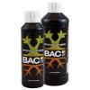 B.A.C. Amino Complex